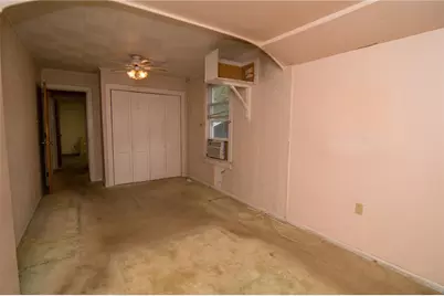 1445 N Muhlenberg Street, South Whitehall Township, PA 18104 - Photo 24