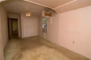 1445 N Muhlenberg St, South Whitehall Township, PA 18104 - Photo 24