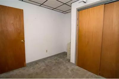 1445 N Muhlenberg Street, South Whitehall Township, PA 18104 - Photo 20