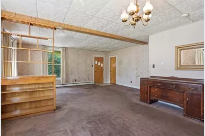 4305 Main, Washington Township, PA 18080 - Photo 4