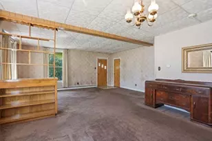 4305 Main St, Washington Township, PA 18080 - Photo 4