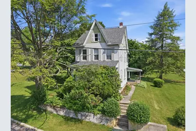 4305 Main, Washington Township, PA 18080 - Photo 2