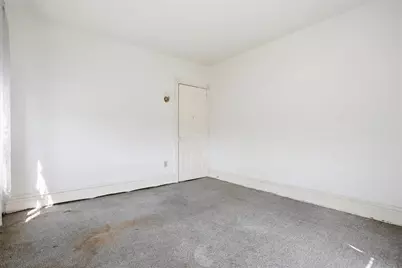 4305 Main, Washington Township, PA 18080 - Photo 10