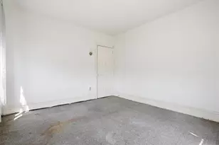 4305 Main St, Washington Township, PA 18080 - Photo 10