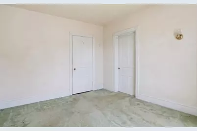 4305 Main, Washington Township, PA 18080 - Photo 12