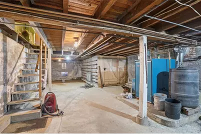 4305 Main, Washington Township, PA 18080 - Photo 20