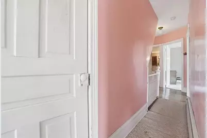 4305 Main, Washington Township, PA 18080 - Photo 16