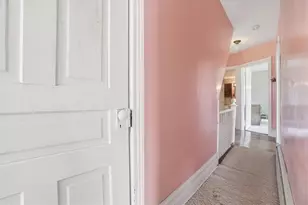 4305 Main St, Washington Township, PA 18080 - Photo 16