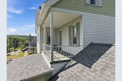 4305 Main, Washington Township, PA 18080 - Photo 24