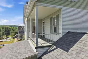 4305 Main St, Washington Township, PA 18080 - Photo 24