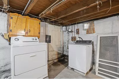 4305 Main, Washington Township, PA 18080 - Photo 22