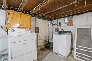 4305 Main St, Washington Township, PA 18080 - Photo 22
