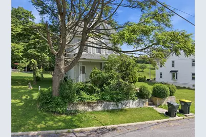 4305 Main, Washington Township, PA 18080 - Photo 28