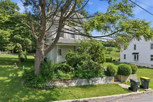 4305 Main St, Washington Township, PA 18080 - Photo 28