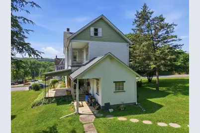 4305 Main, Washington Township, PA 18080 - Photo 26