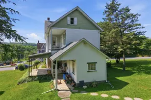 4305 Main St, Washington Township, PA 18080 - Photo 26