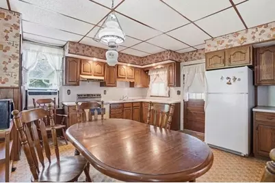 4305 Main, Washington Township, PA 18080 - Photo 6