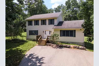 154 Bishop Circle, Penn Forrest, PA 18210 - Photo 1