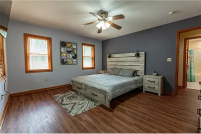 154 Bishop Circle, Penn Forrest, PA 18210 - Photo 34