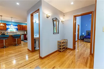 154 Bishop Circle, Penn Forrest, PA 18210 - Photo 20
