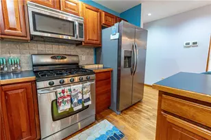 154 Bishop Cir, Penn Forrest, PA 18210 - Photo 18
