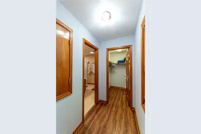 154 Bishop Circle, Penn Forrest, PA 18210 - Photo 36