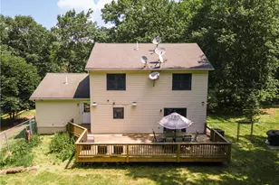 154 Bishop Cir, Penn Forrest, PA 18210 - Photo 54
