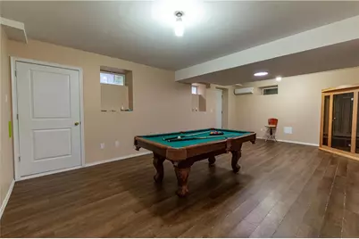 154 Bishop Circle, Penn Forrest, PA 18210 - Photo 50