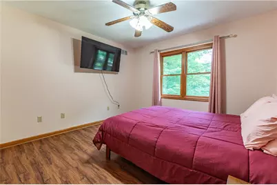 154 Bishop Circle, Penn Forrest, PA 18210 - Photo 44