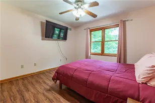 154 Bishop Cir, Penn Forrest, PA 18210 - Photo 44