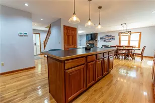 154 Bishop Cir, Penn Forrest, PA 18210 - Photo 16
