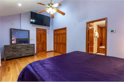 154 Bishop Circle, Penn Forrest, PA 18210 - Photo 26