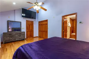 154 Bishop Cir, Penn Forrest, PA 18210 - Photo 26