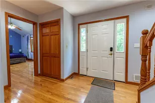 154 Bishop Cir, Penn Forrest, PA 18210 - Photo 22