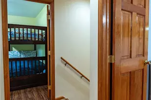154 Bishop Cir, Penn Forrest, PA 18210 - Photo 40