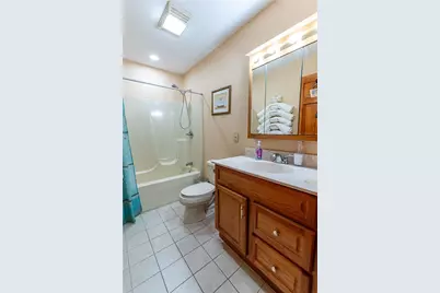 154 Bishop Circle, Penn Forrest, PA 18210 - Photo 46
