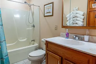 154 Bishop Cir, Penn Forrest, PA 18210 - Photo 46