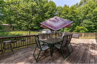 154 Bishop Circle, Penn Forrest, PA 18210 - Photo 52