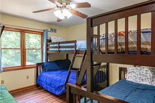 154 Bishop Cir, Penn Forrest, PA 18210 - Photo 42