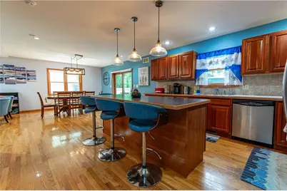154 Bishop Circle, Penn Forrest, PA 18210 - Photo 14
