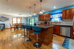 154 Bishop Cir, Penn Forrest, PA 18210 - Photo 14