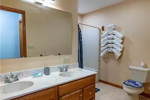 154 Bishop Cir, Penn Forrest, PA 18210 - Photo 38