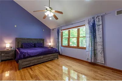 154 Bishop Circle, Penn Forrest, PA 18210 - Photo 24