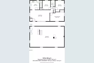 2726 W Livingston Street, Allentown City, PA 18104 - Photo 46