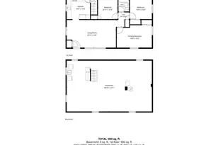 2726 W Livingston St, Allentown City, PA 18104 - Photo 46