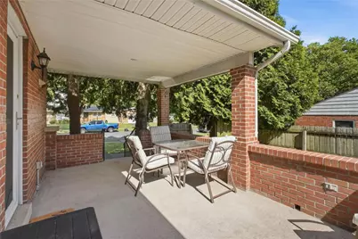 2726 W Livingston Street, Allentown City, PA 18104 - Photo 32