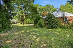 2726 W Livingston St, Allentown City, PA 18104 - Photo 44