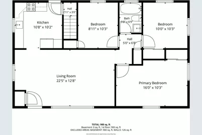 2726 W Livingston Street, Allentown City, PA 18104 - Photo 48