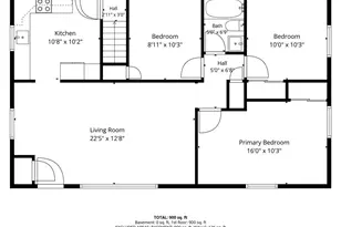 2726 W Livingston St, Allentown City, PA 18104 - Photo 48