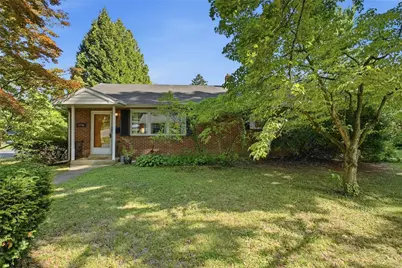 2726 W Livingston Street, Allentown City, PA 18104 - Photo 2